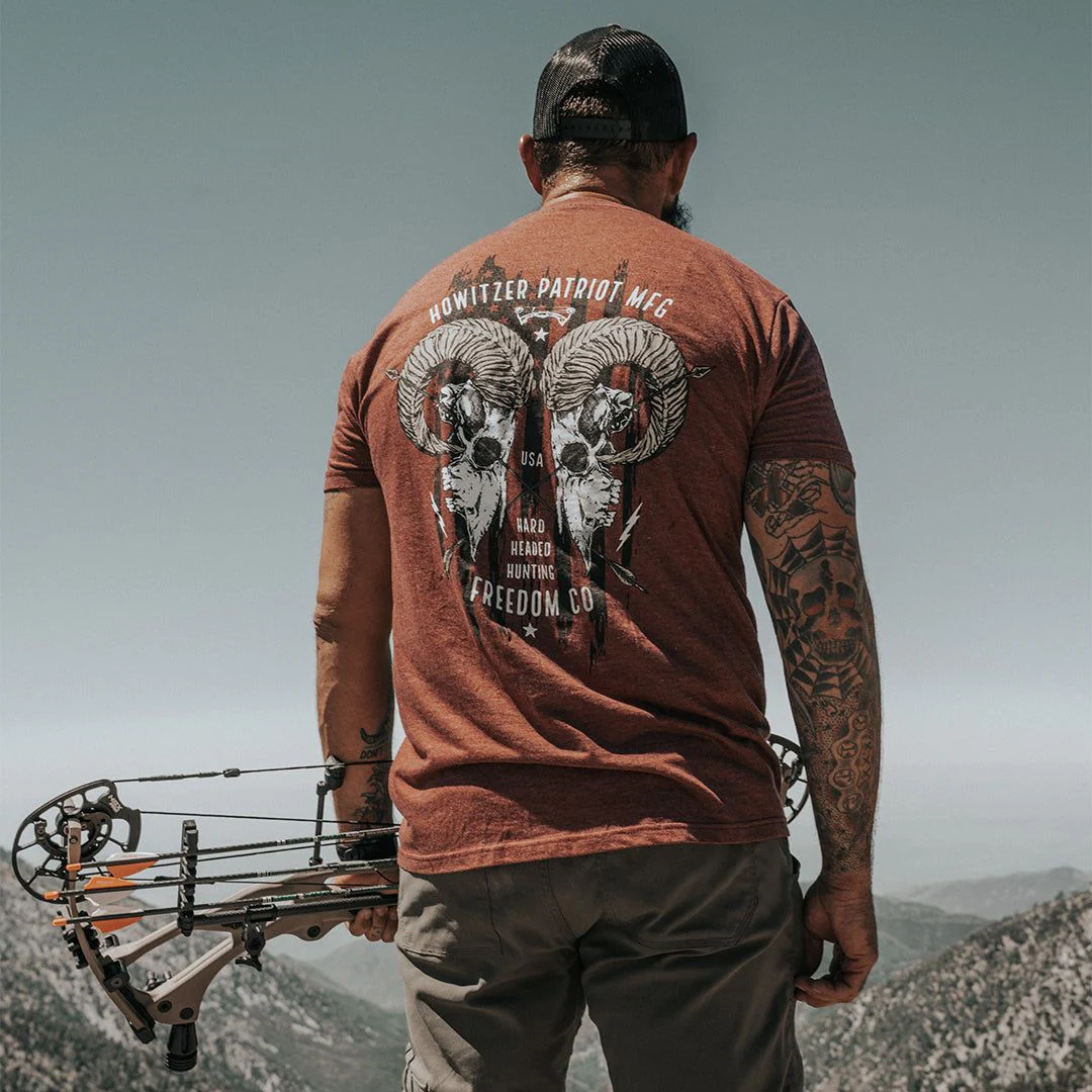 Lethal Tee - Image 3