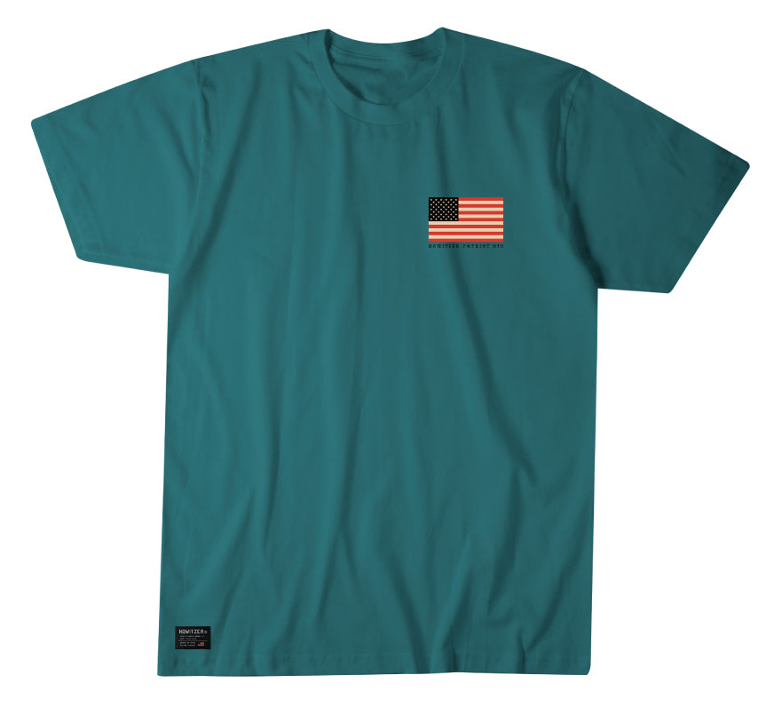Liberty Tee - Image 2
