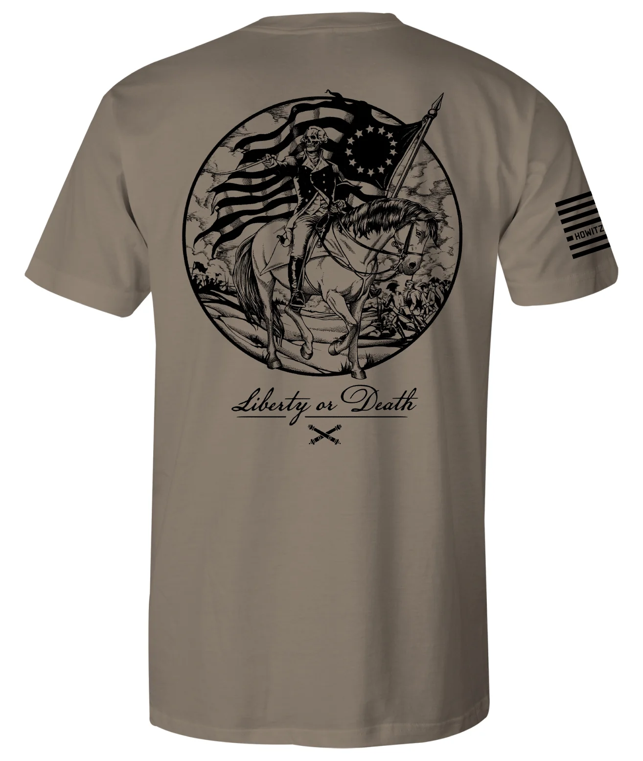 Men's New Arrivals