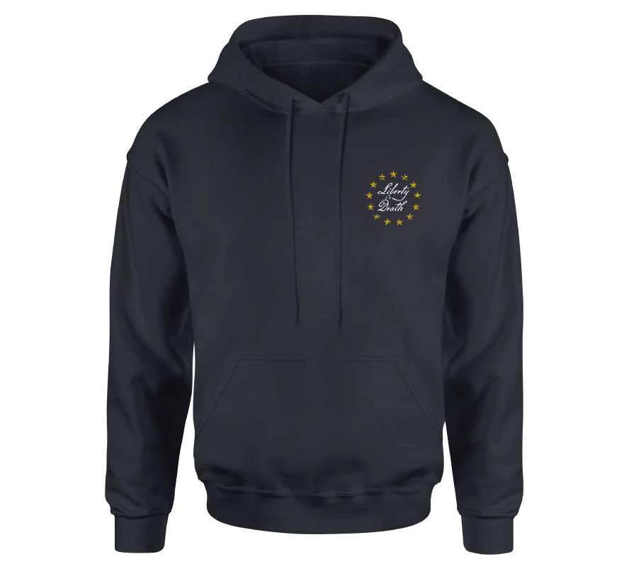Liberty Slither Hood - Image 4