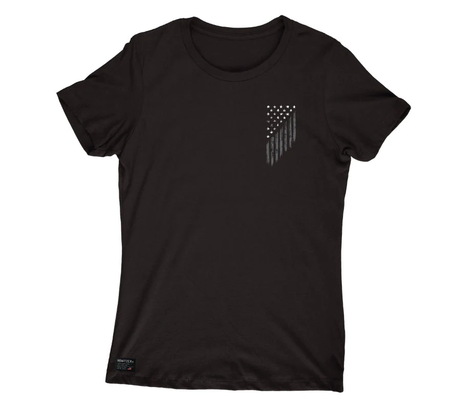 Life Liberty Tee - Image 2