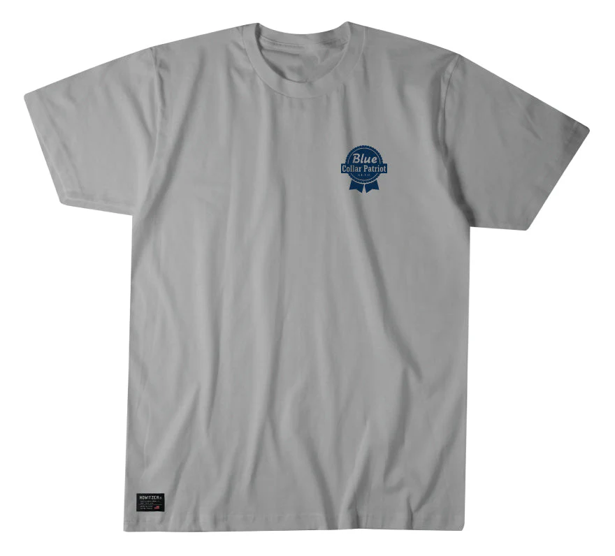 Liquid Gold Tee - Image 2