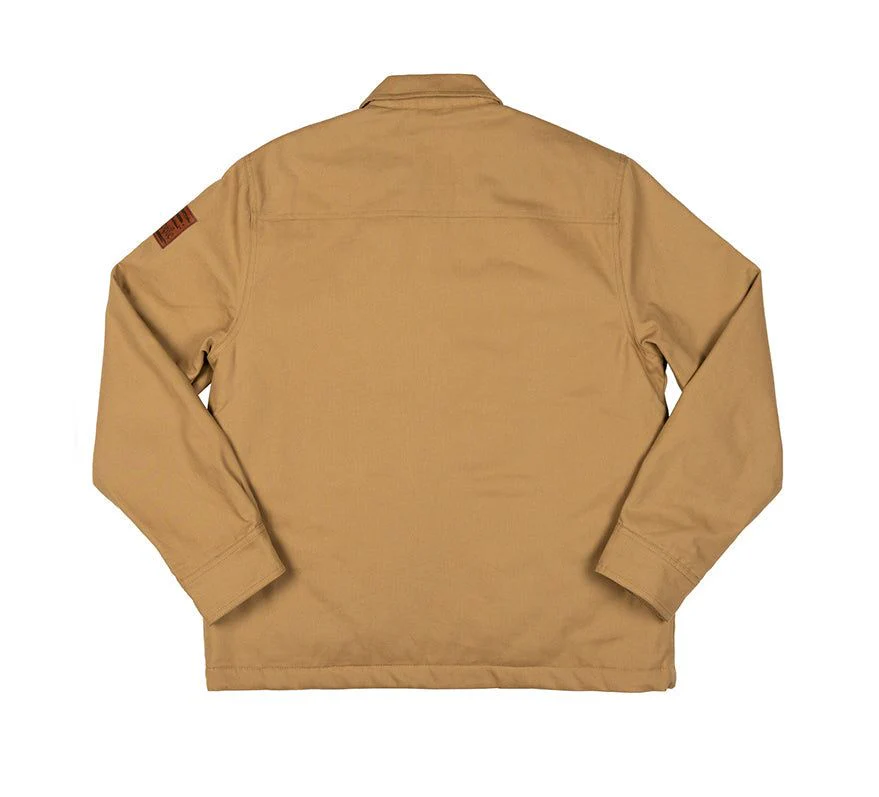 Marshall Jacket - Image 2