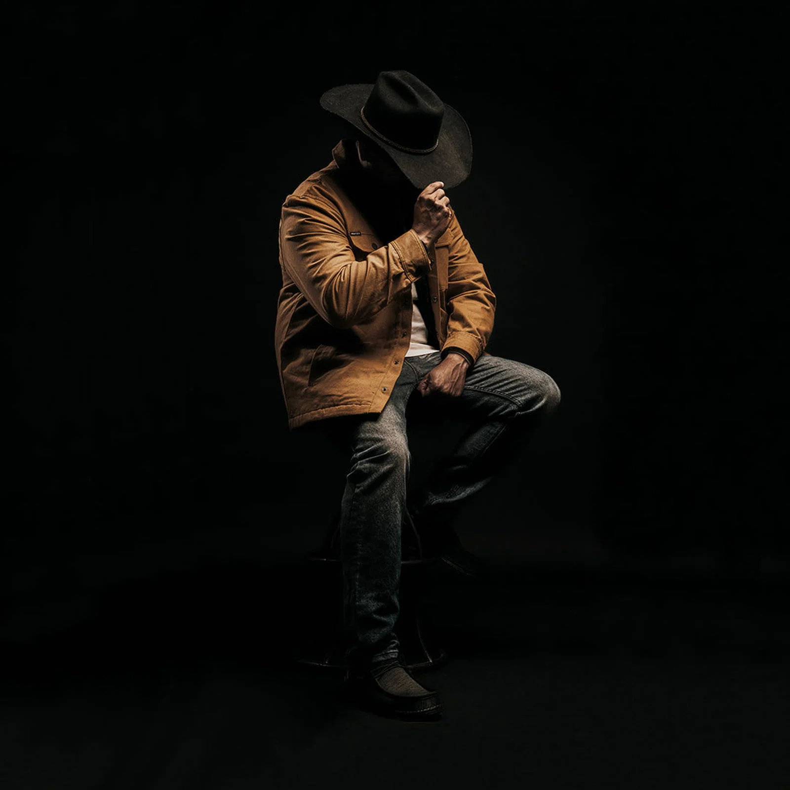 Marshall Jacket - Image 3