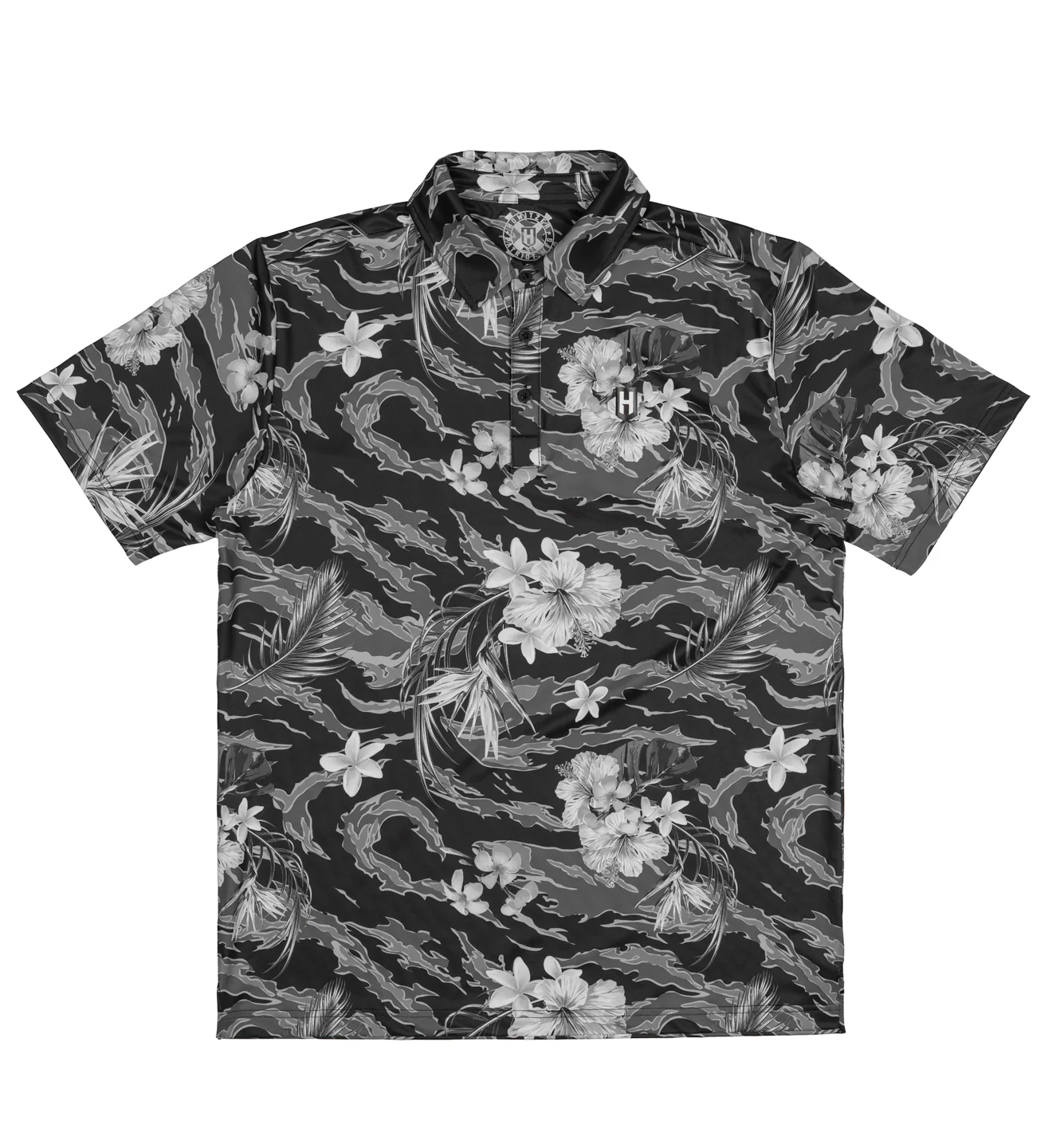 Miami Polo