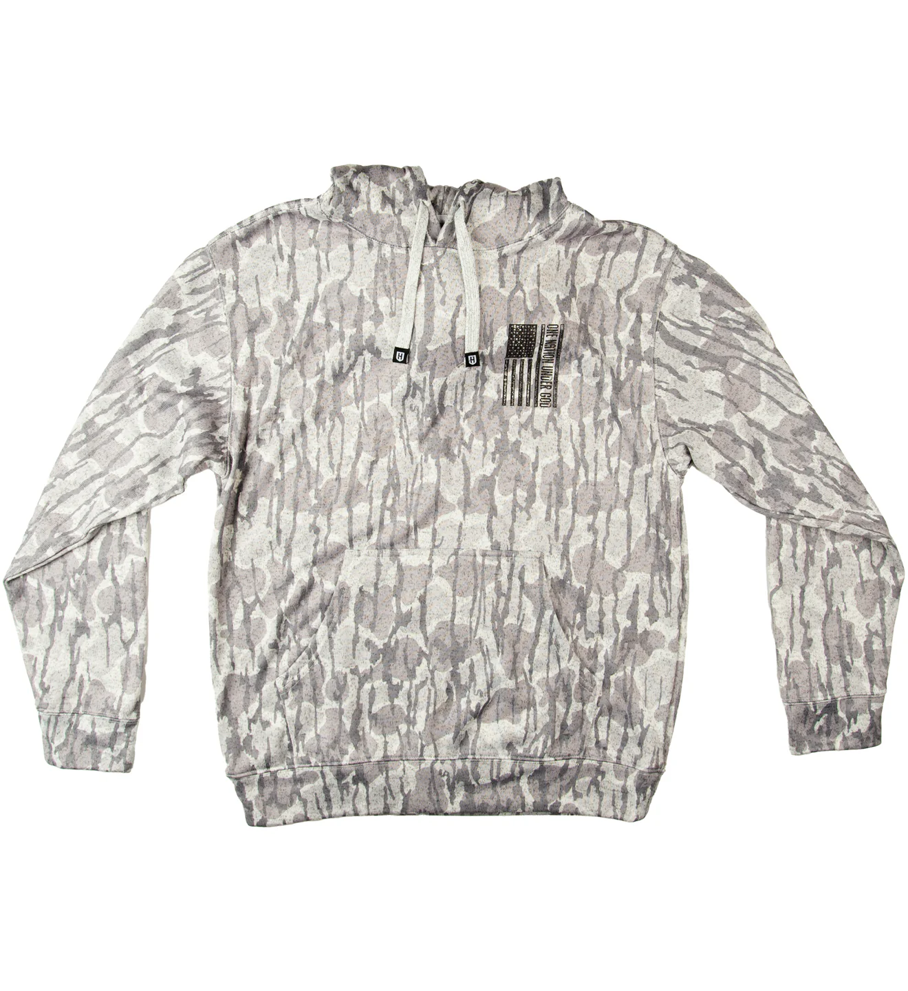 Nation Hood - Image 2