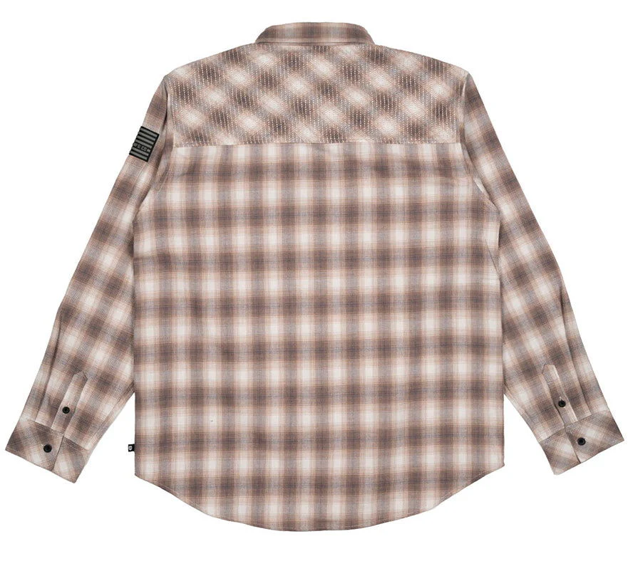 National Flannel - Image 2