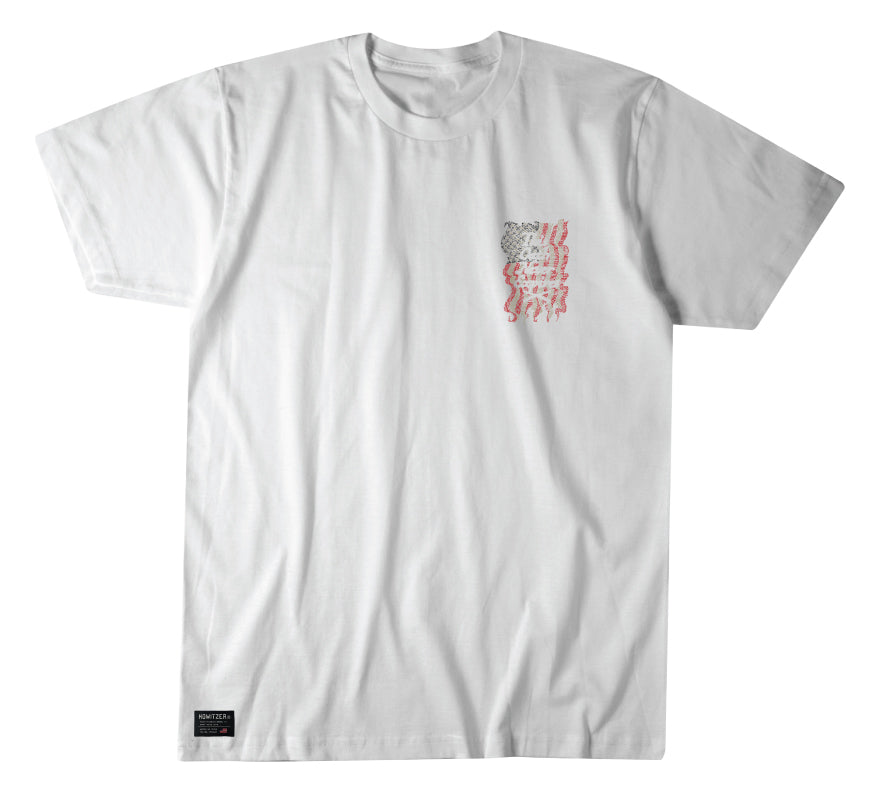 Never Tee - Image 2