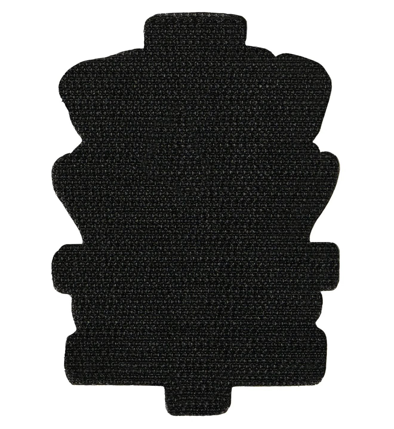 Never Say Die Morale Patch - Image 2