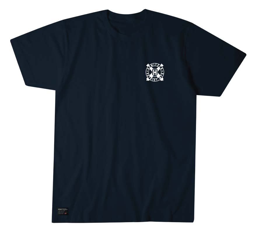 No Fear Tee - Image 2