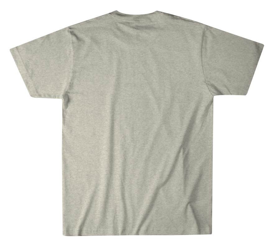 Not Infringed Tee - Image 2