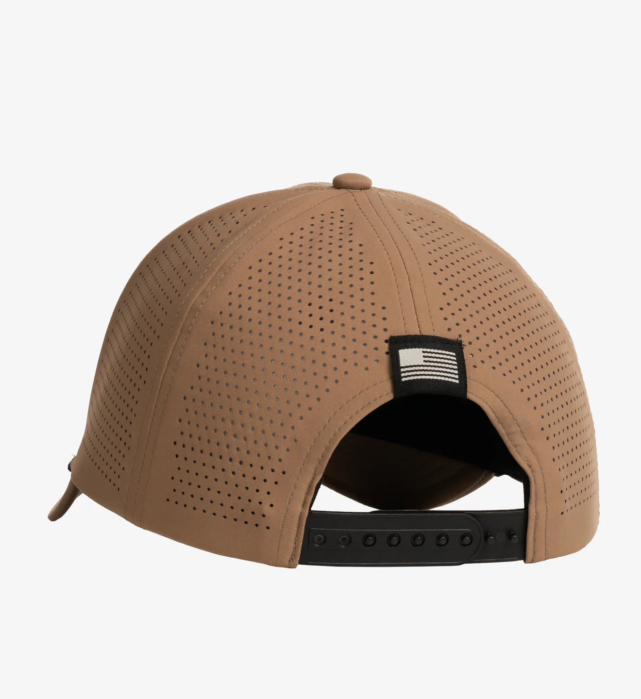 Not Infringed Hat - Image 2