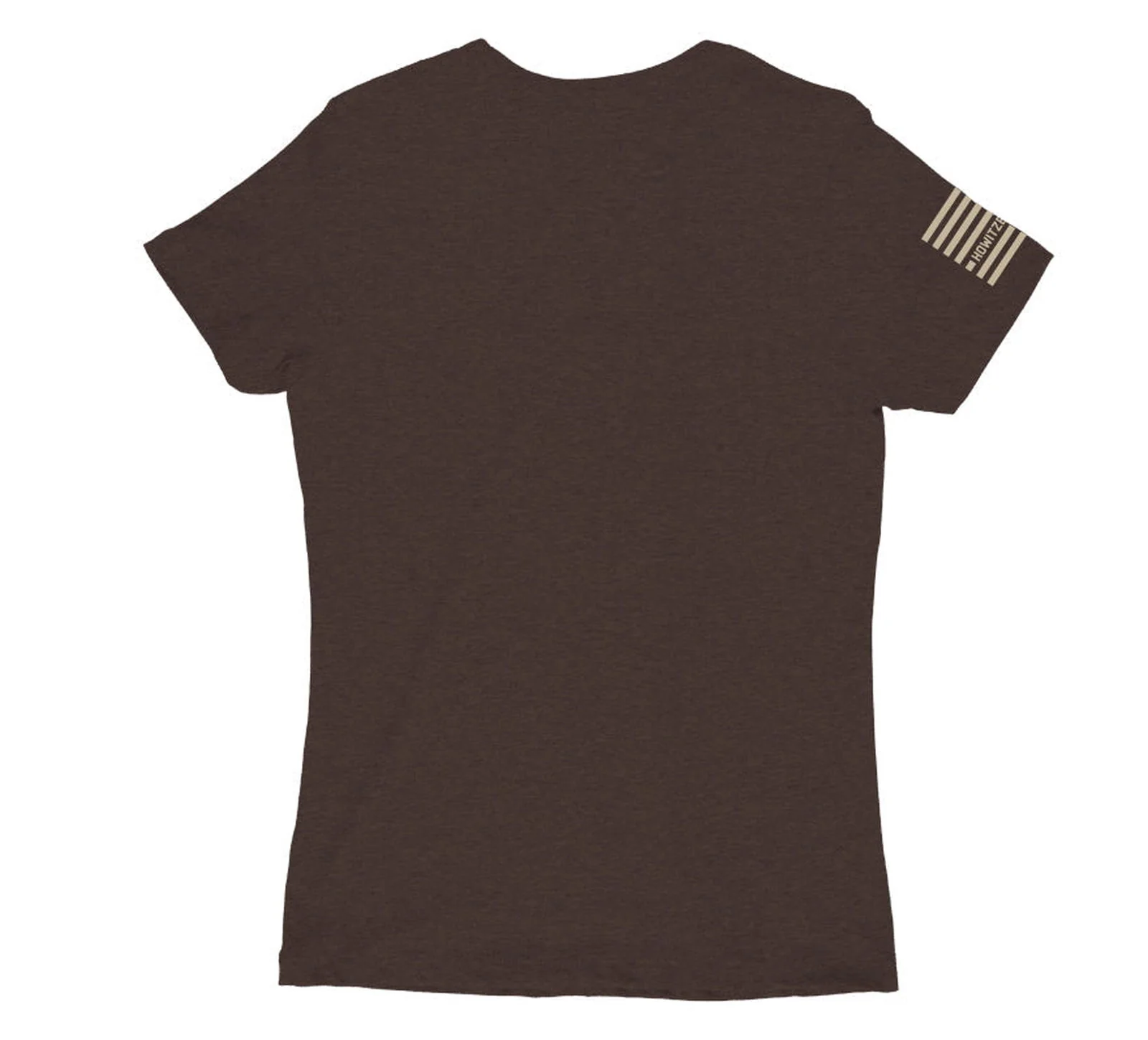 One Nation Tee - Image 2