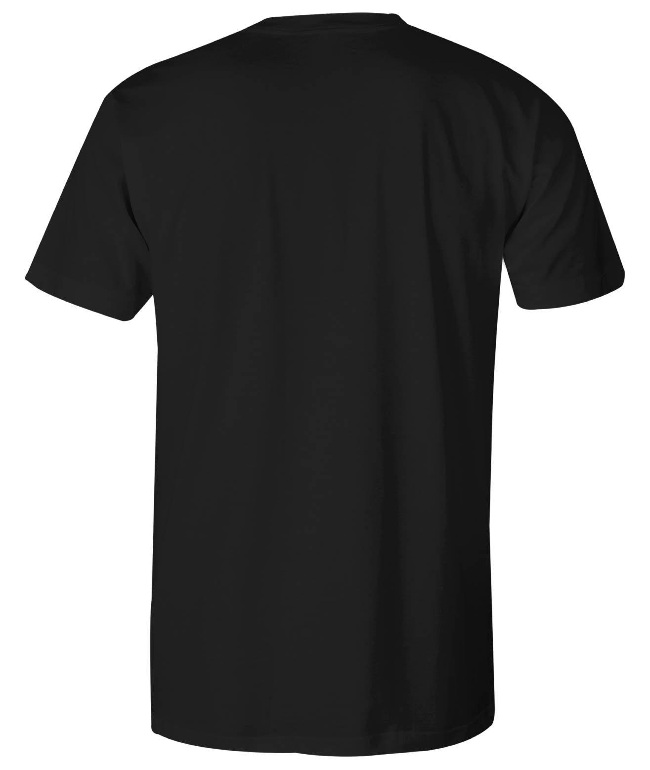 Otte Skull Tee - Image 2