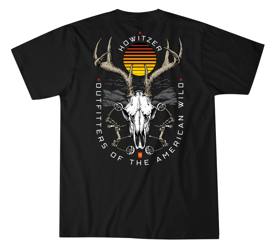Outfitters Tee