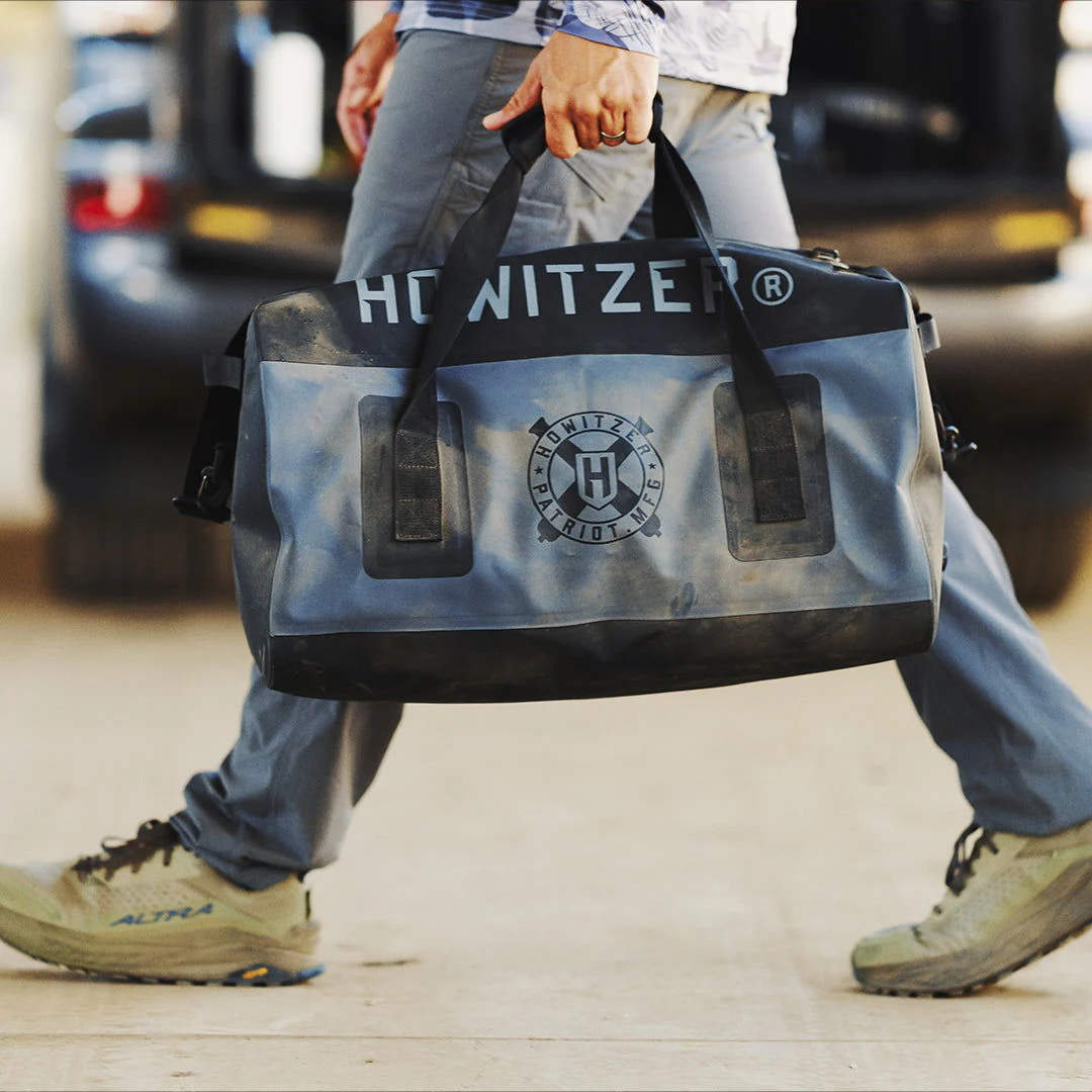 Packout Duffle - Image 5