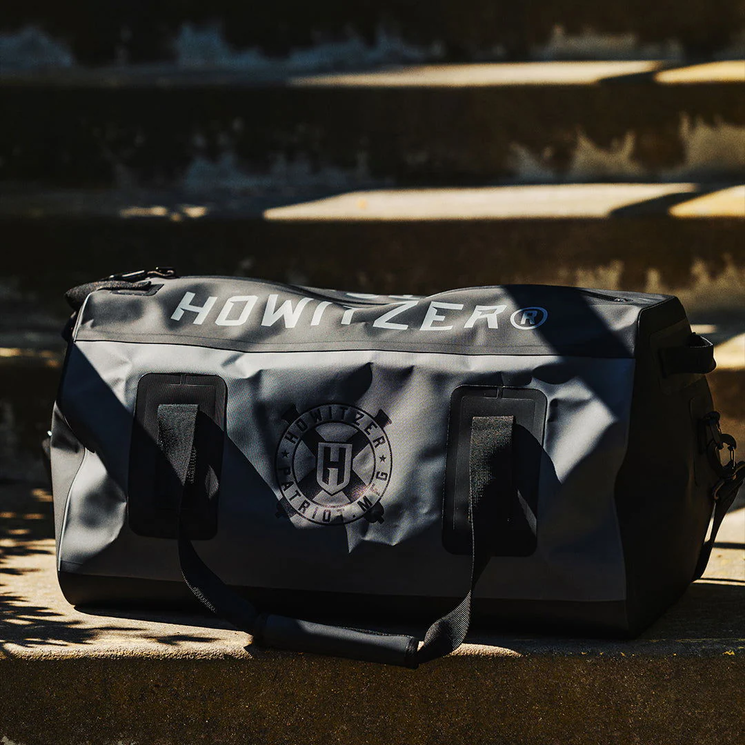 Packout Duffle - Image 6