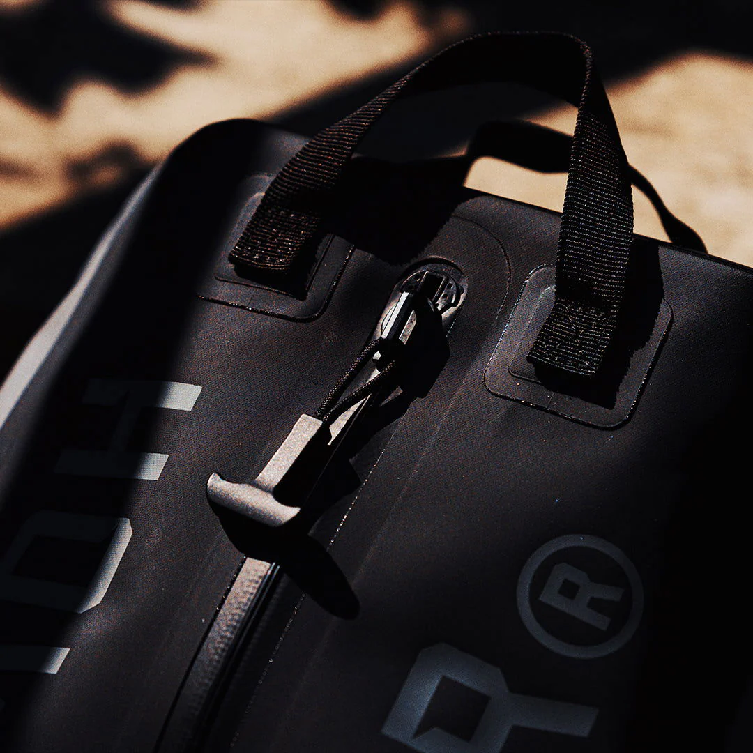 Packout Duffle - Image 7