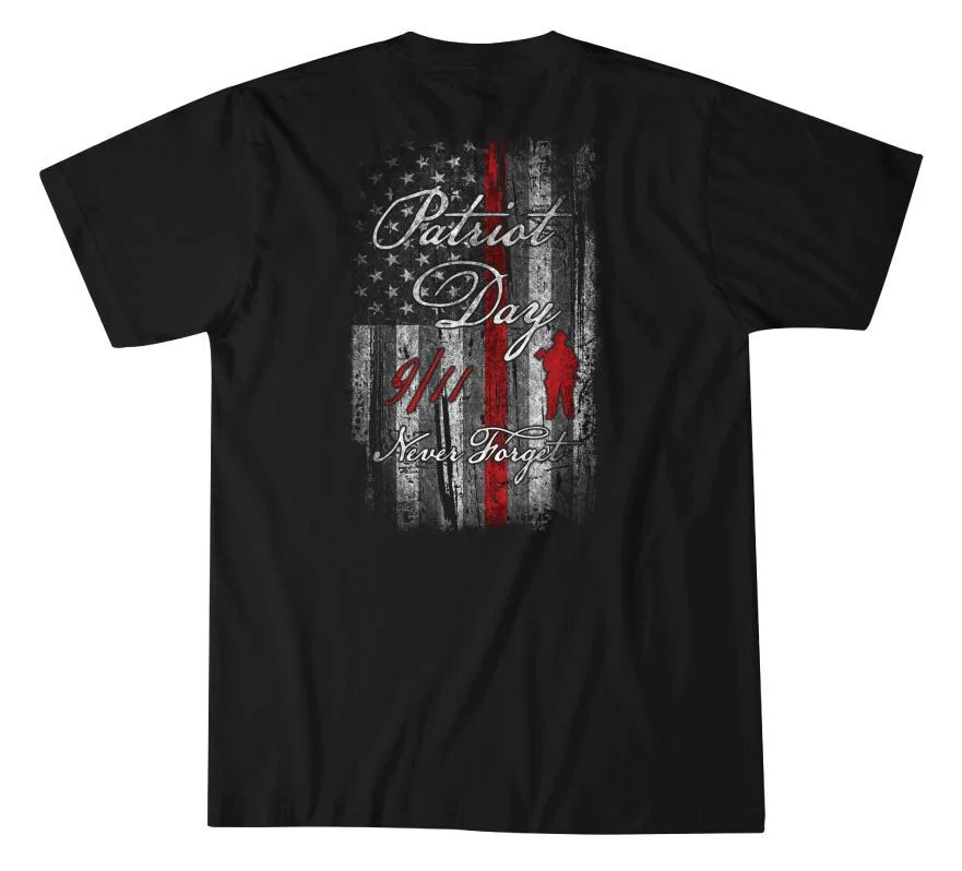 Patriot Day Tee - Image 3