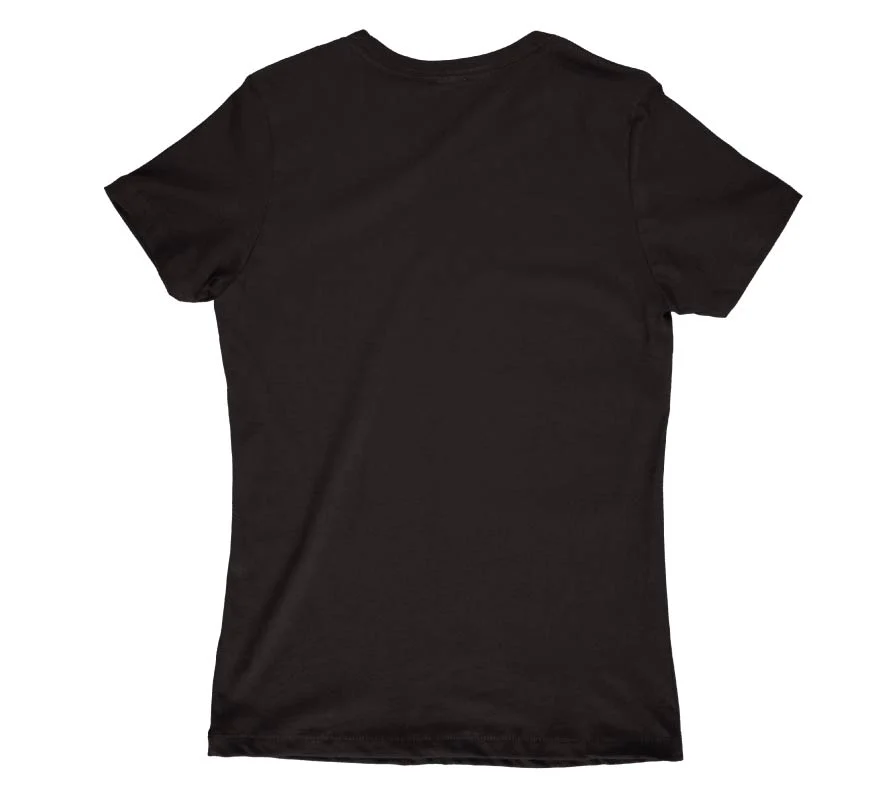Patriot Eagle Tee - Image 2