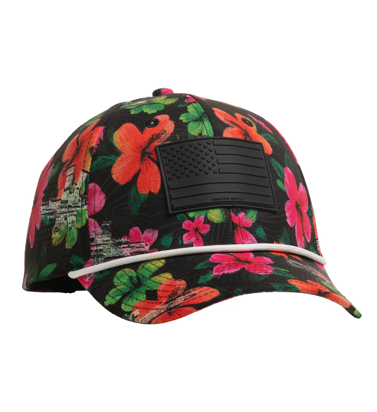 Patriot Hat