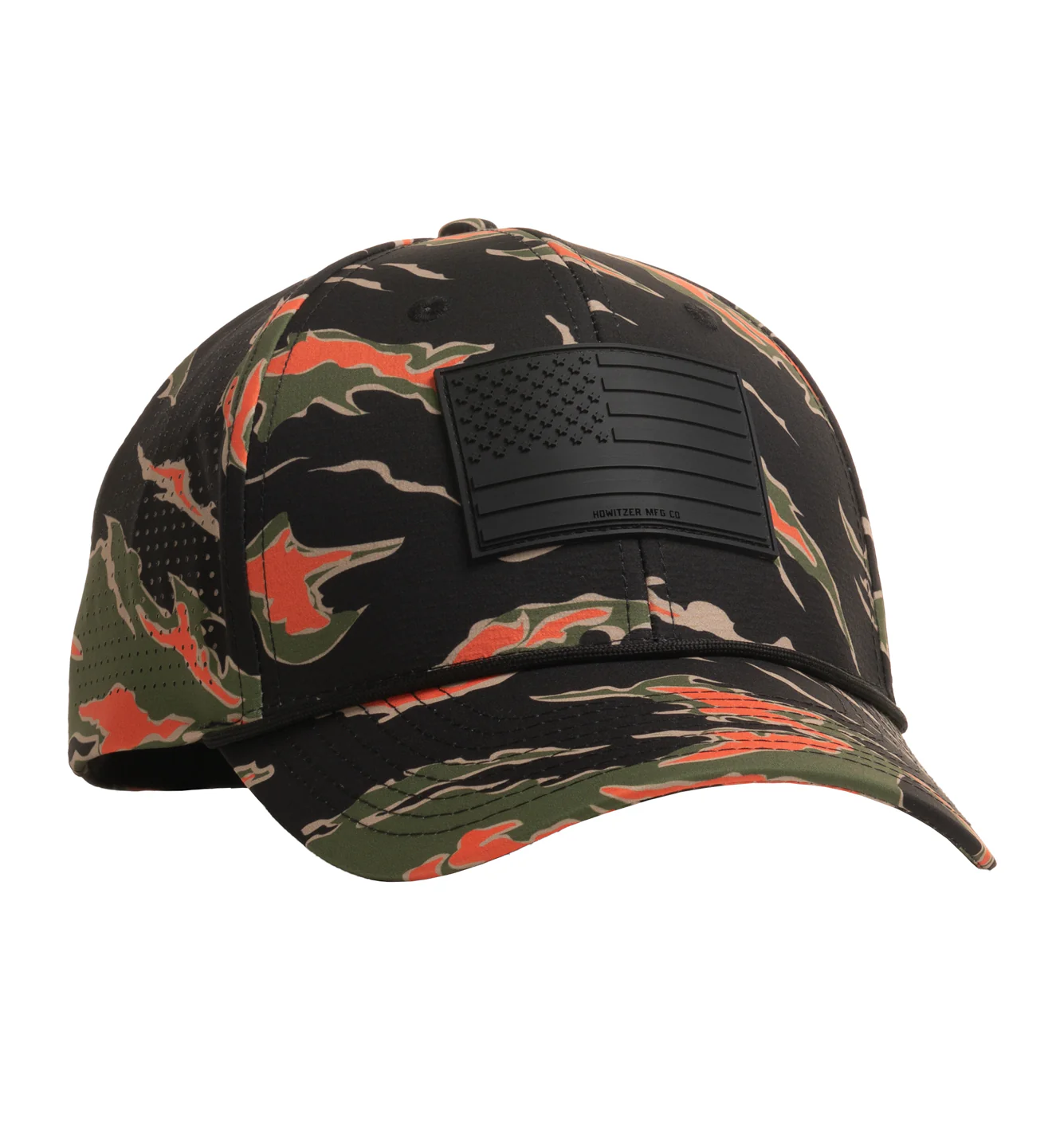 Patriot Hat