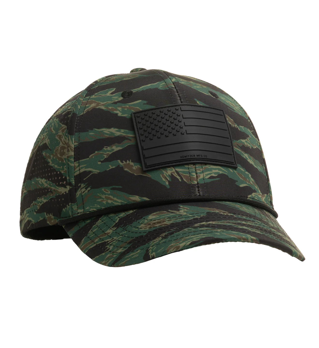 Patriot Hat