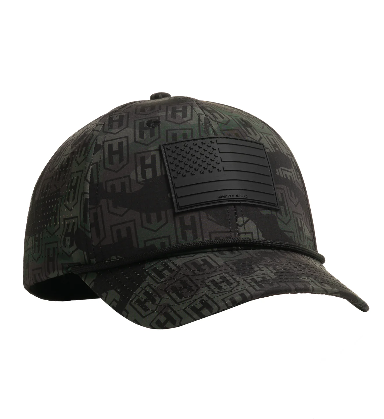 Patriot Hat