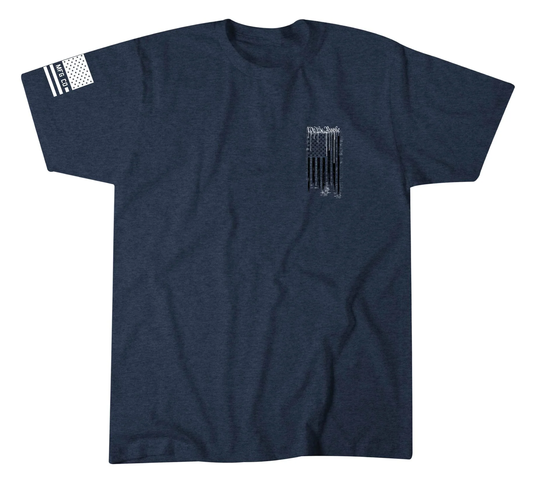 People Slither Tee - Image 2