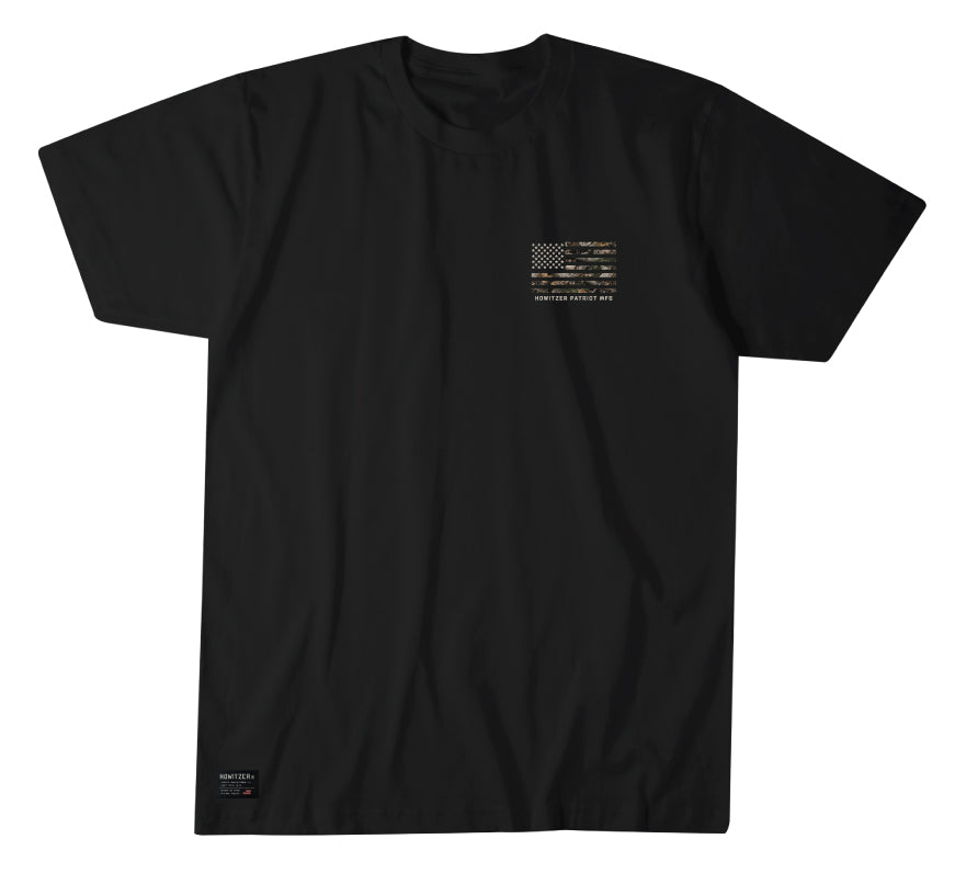 People Stamp Tee - Image 2