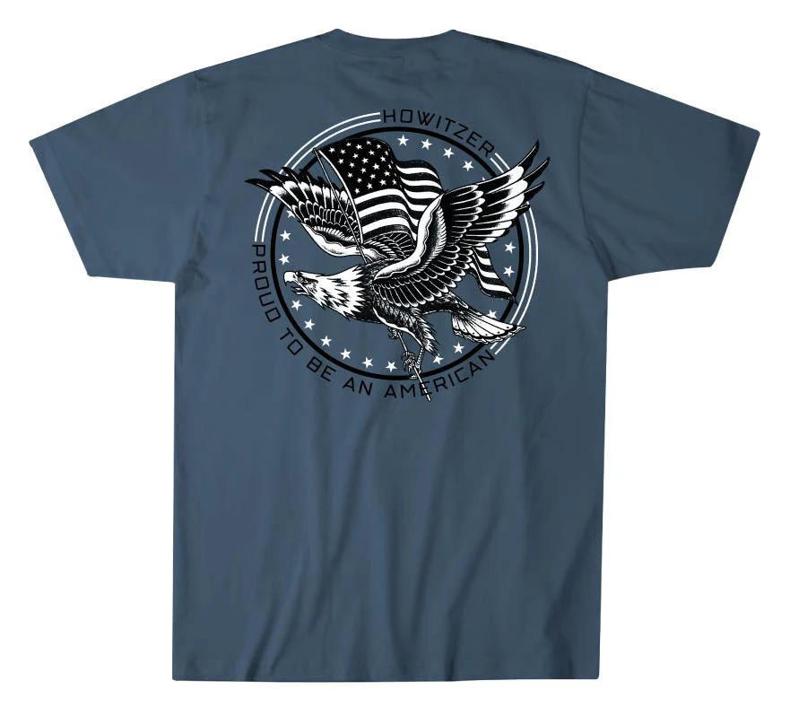Proud Tee