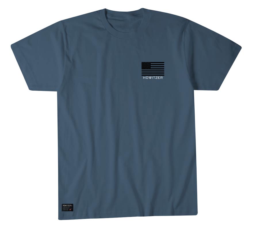Proud Tee - Image 2