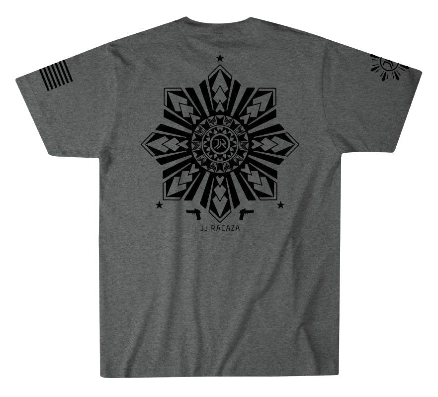 Racaza Elite Tee - Image 5