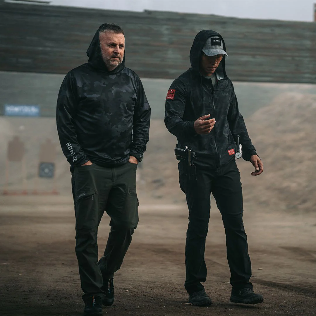Racaza Elite Pant - Image 10