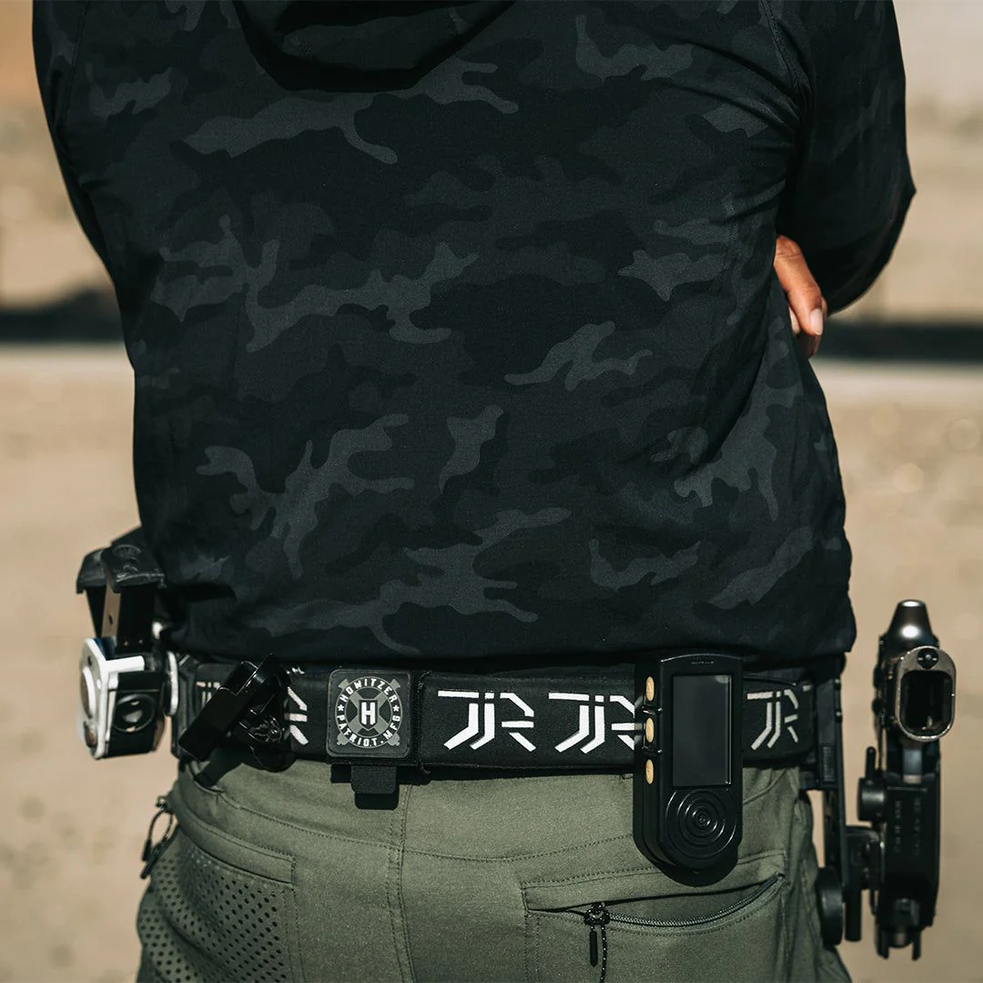 Racaza Elite Pant - Image 11