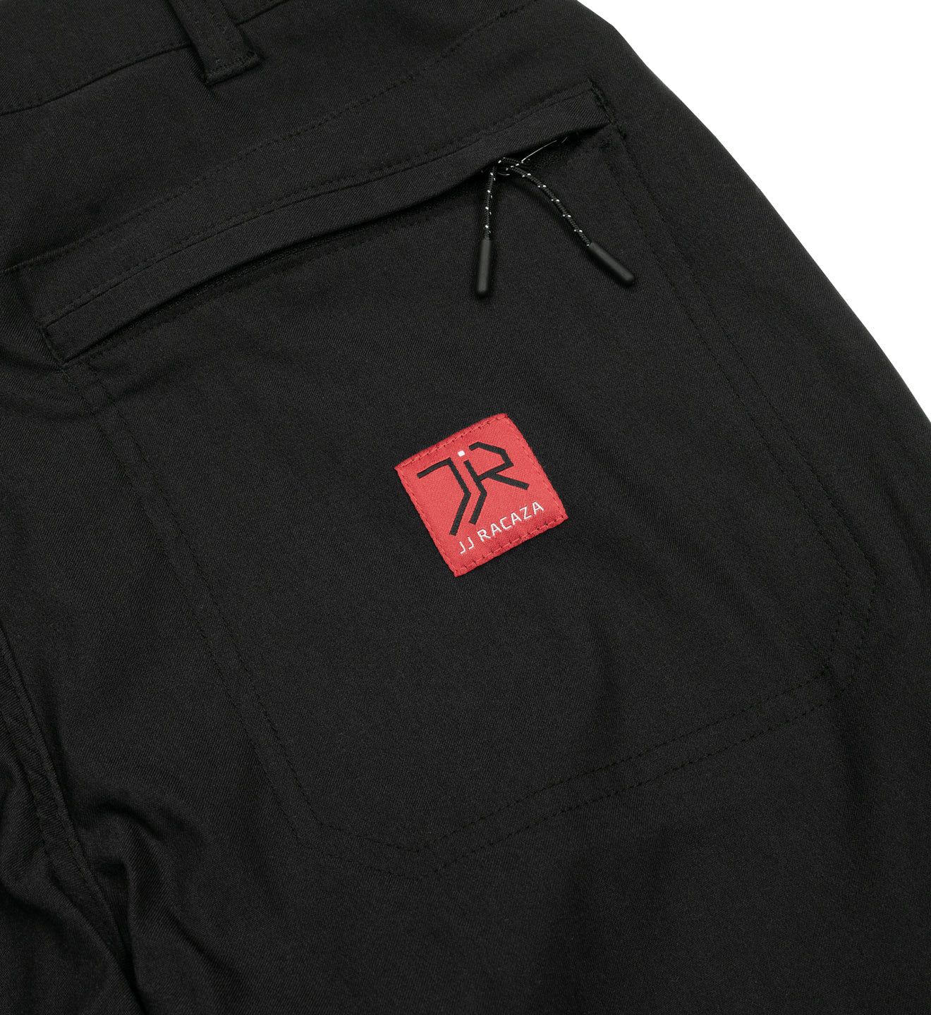 Racaza Elite Pant - Image 3