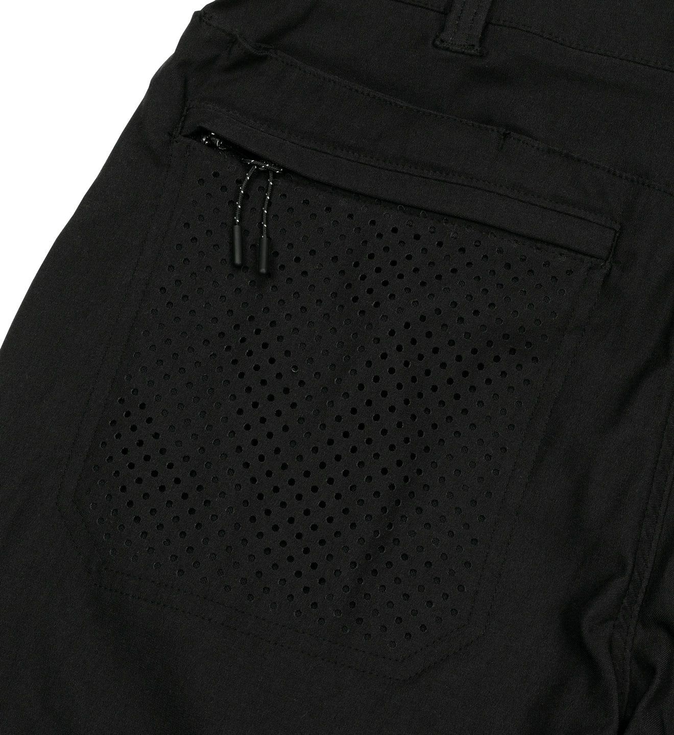 Racaza Elite Pant - Image 4
