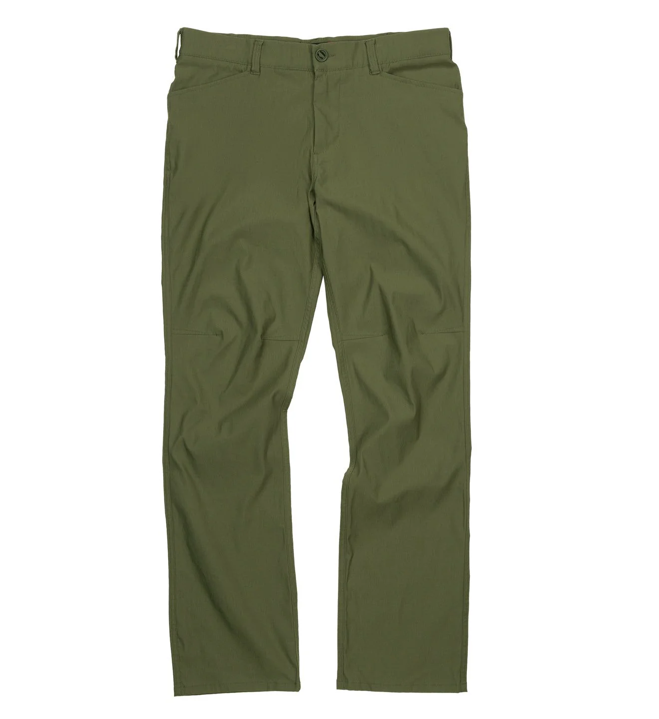 Racaza Elite Pant - Image 5