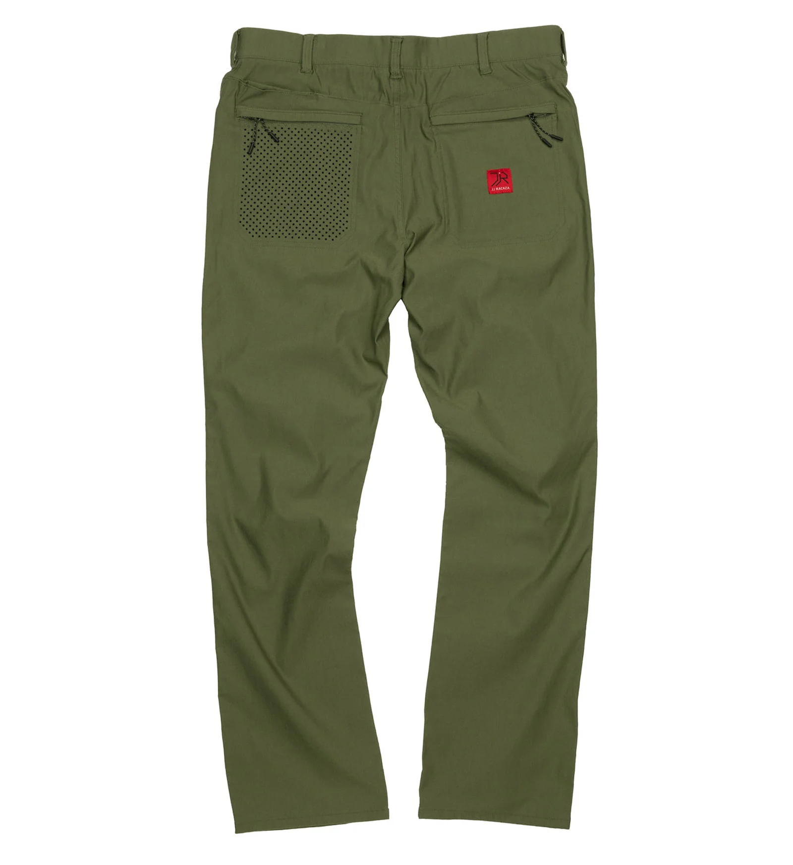 Racaza Elite Pant - Image 6