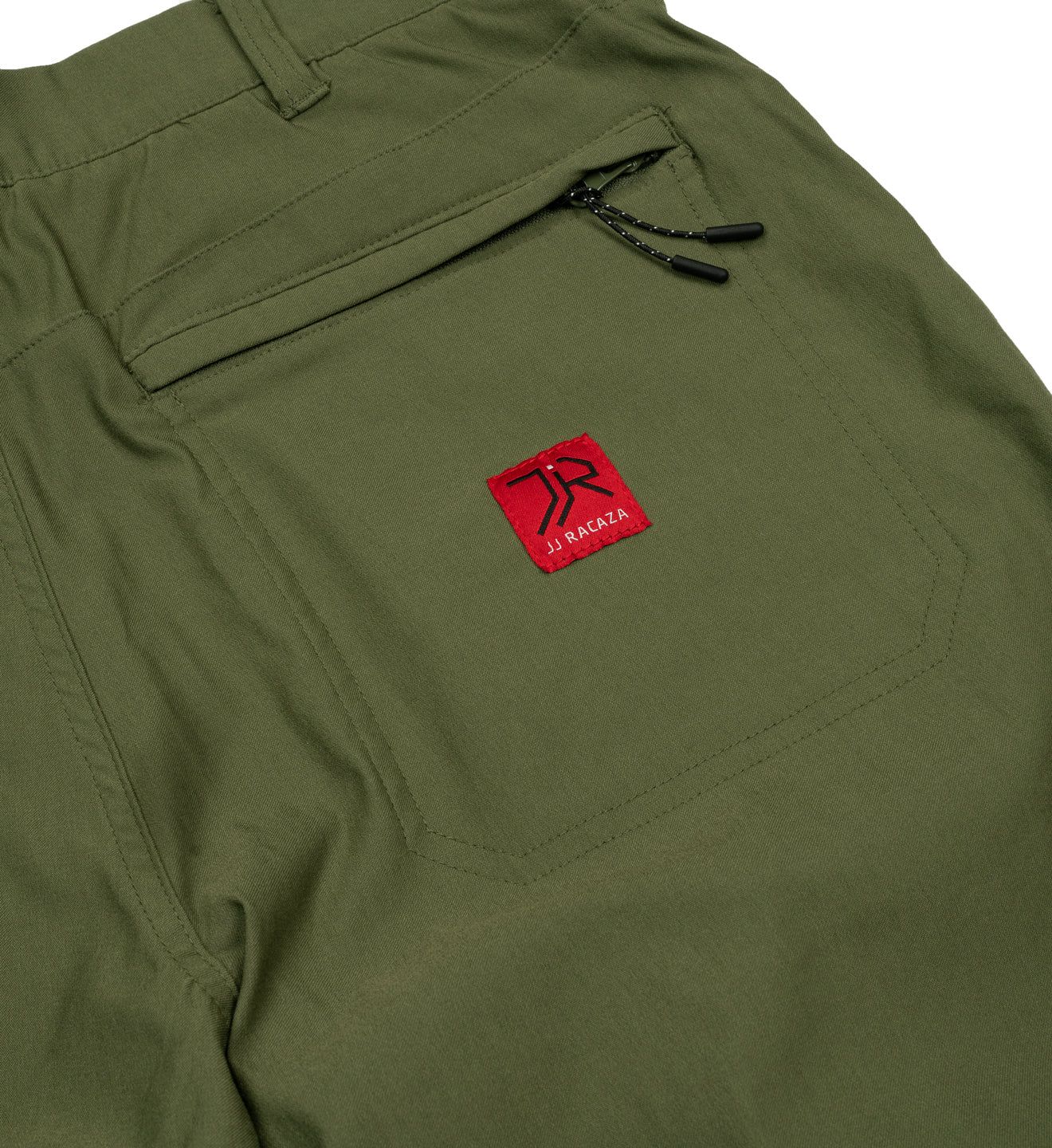 Racaza Elite Pant - Image 7