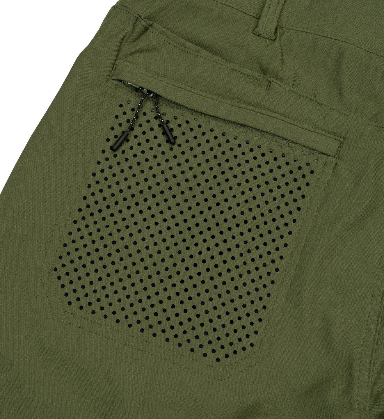 Racaza Elite Pant - Image 8