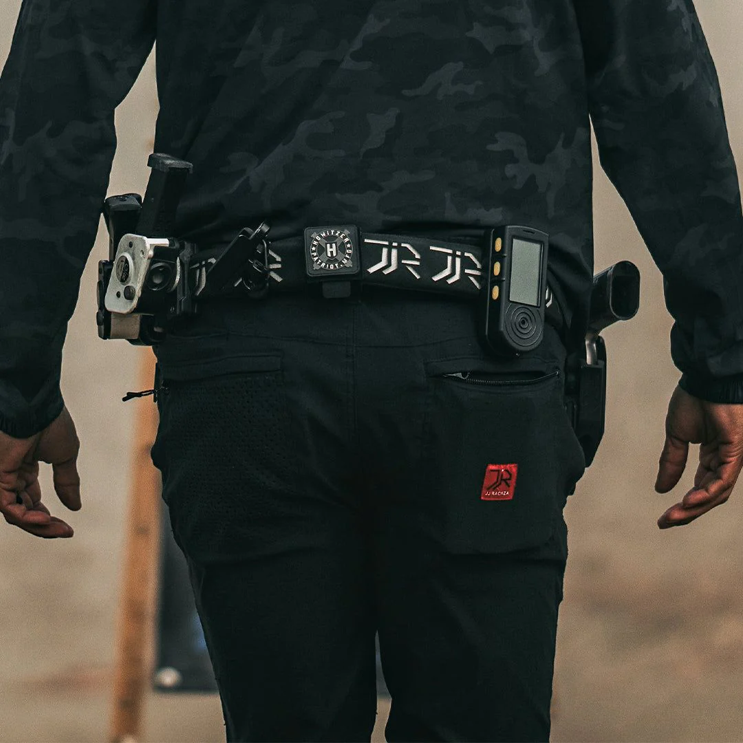 Racaza Elite Pant - Image 9