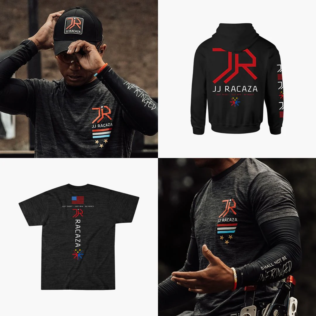 Racaza Hood - Image 3