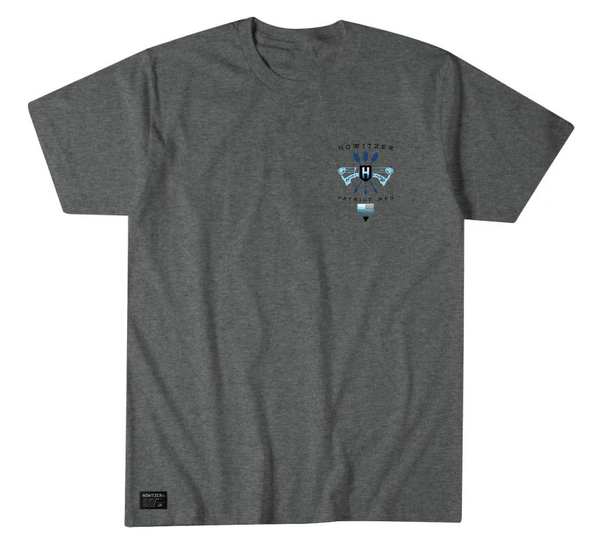 Ram Tee - Image 2