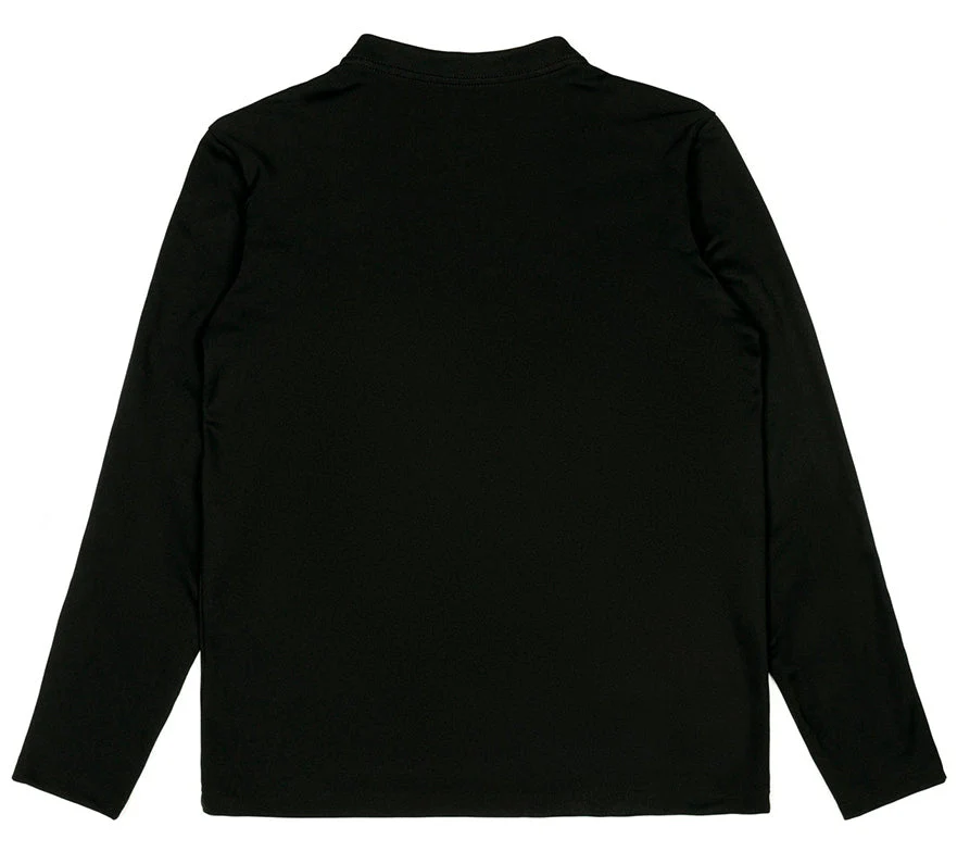 Range Performance Longsleeve - Image 2