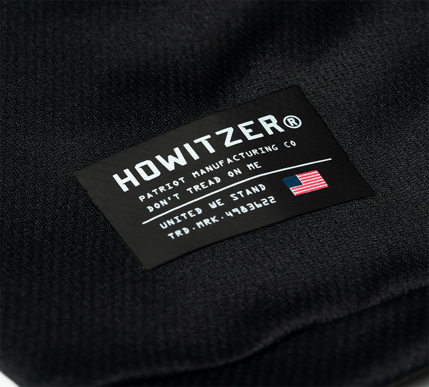 Range Performance Tee - Image 3