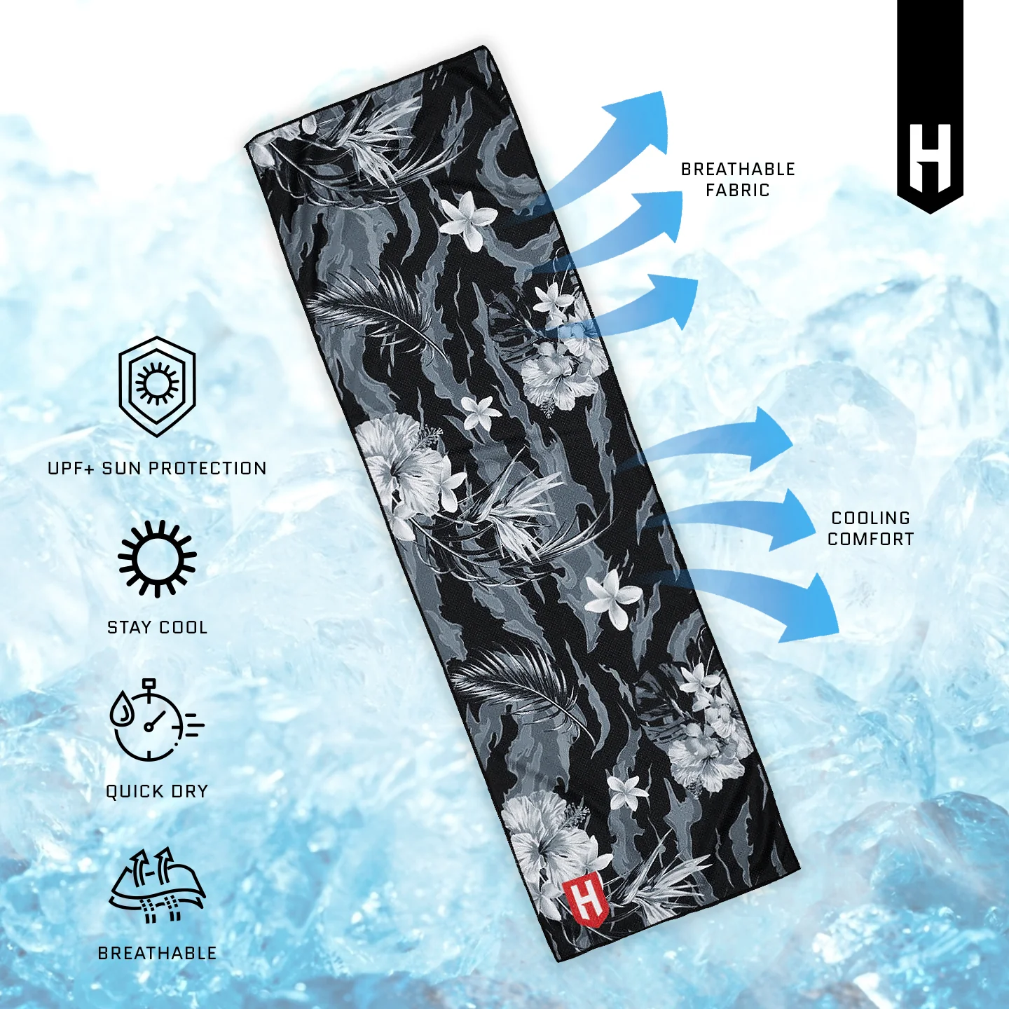 Range Rag - Image 5