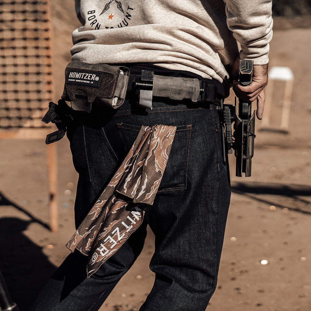 Range Rag - Image 3