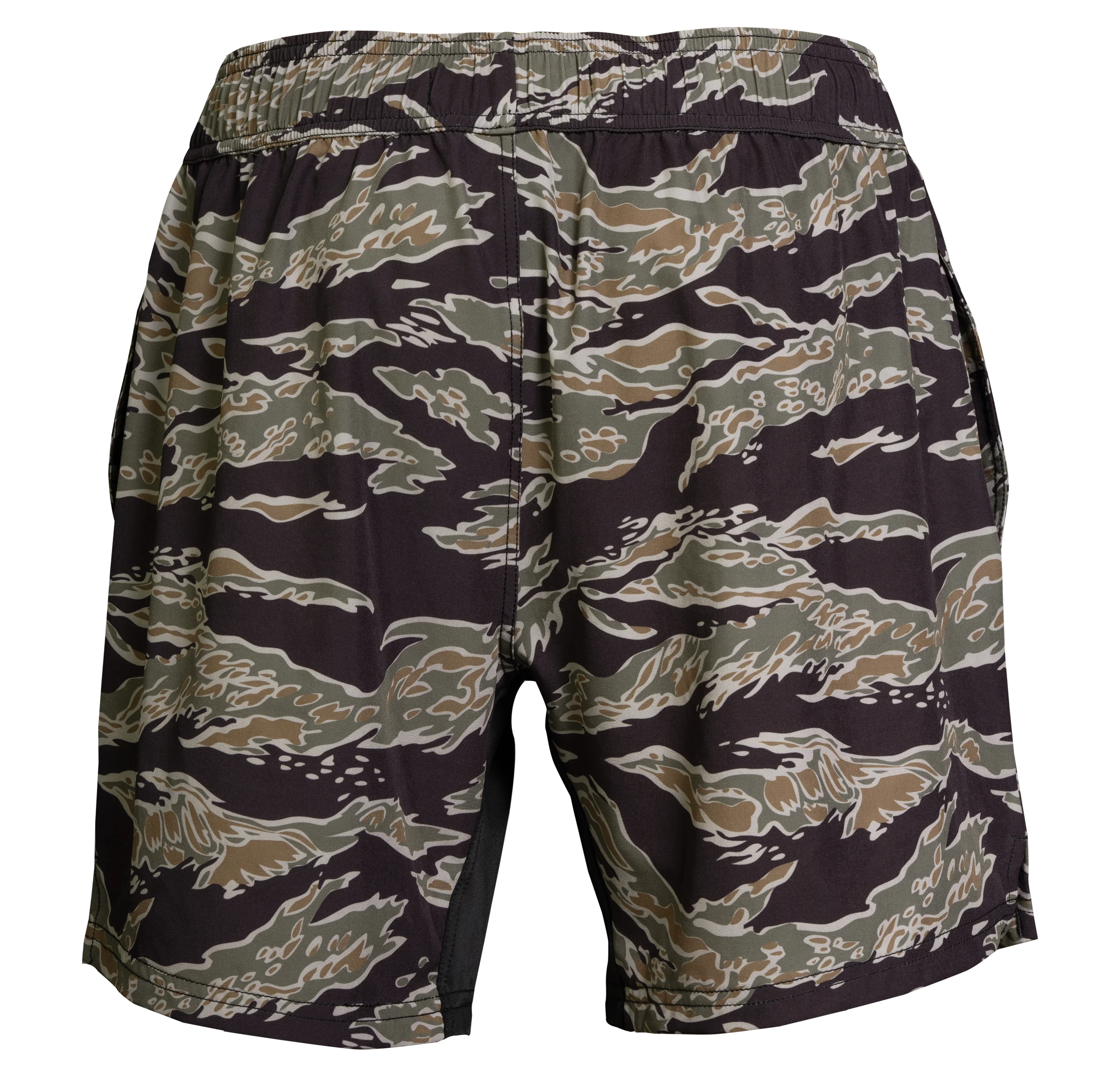 Recon Tiger Short - Image 3