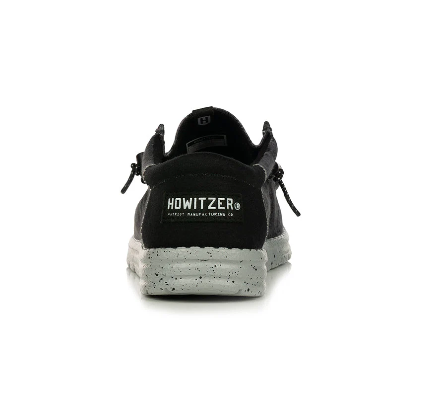 Roam Shoe - Image 3